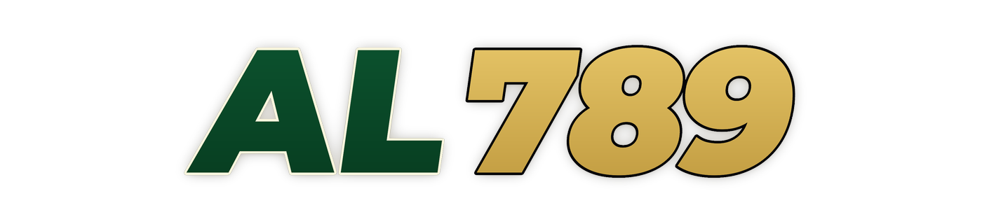 al789